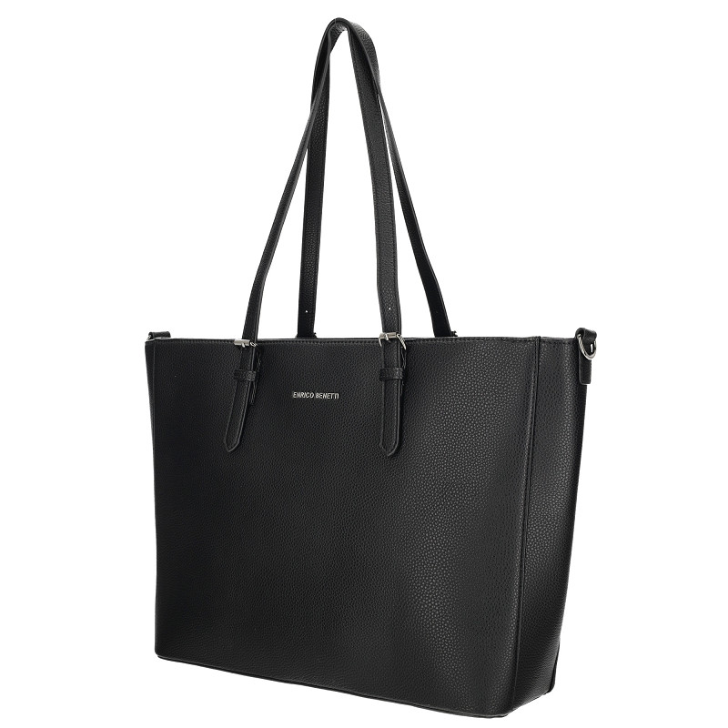 Nina shopper - laptop 17 inch