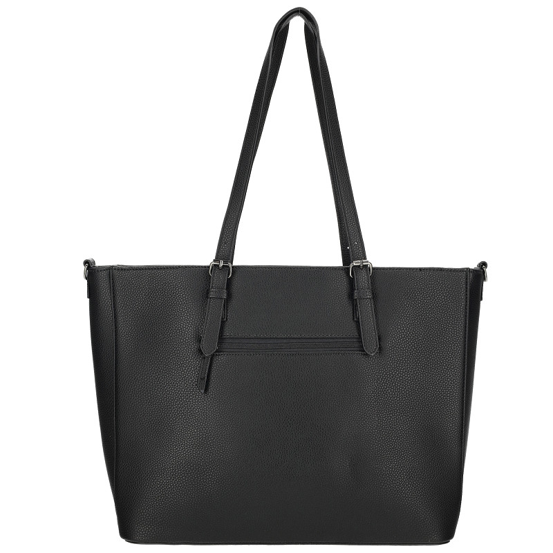 Nina shopper - laptop 17 inch