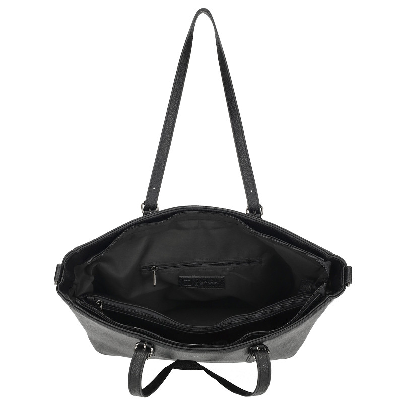 Nina shopper - laptop 17 inch