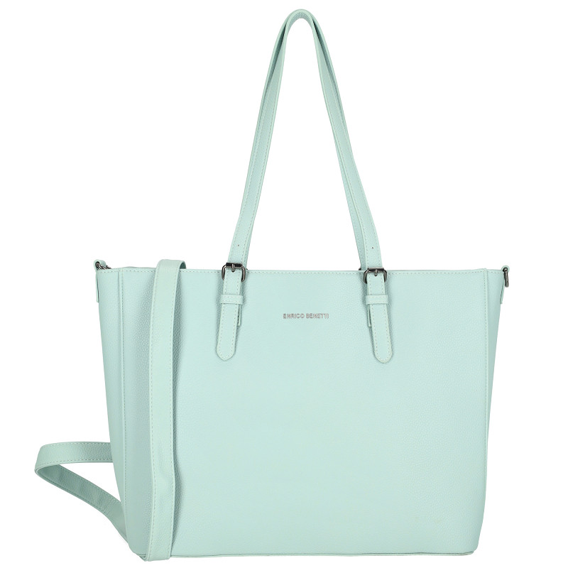 Nina shopper - laptop 17 inch