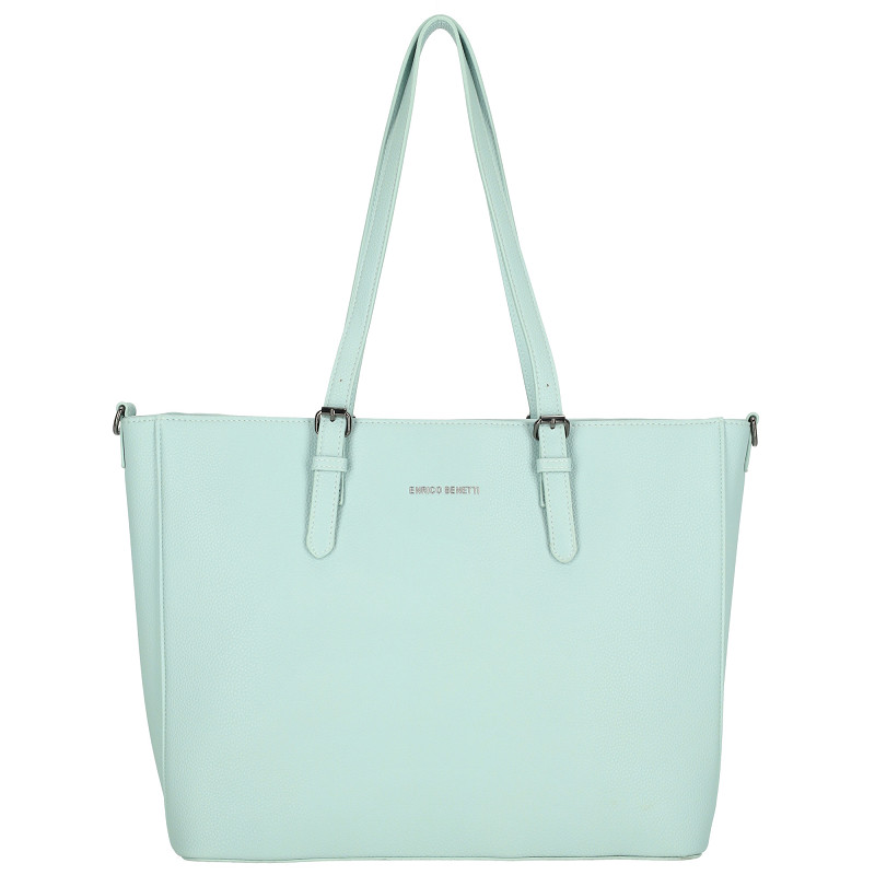 Nina shopper - laptop 17 inch