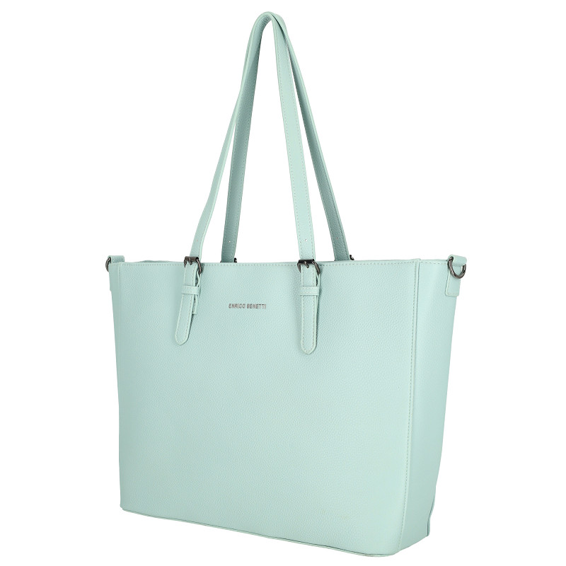 Nina shopper - laptop 17 inch