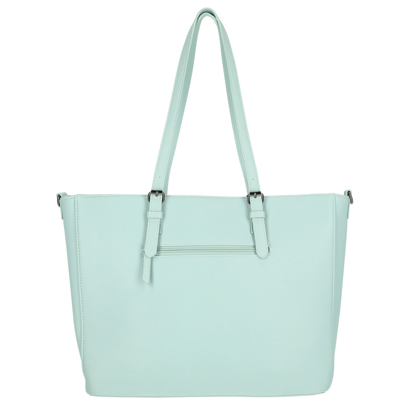 Nina shopper - laptop 17 inch