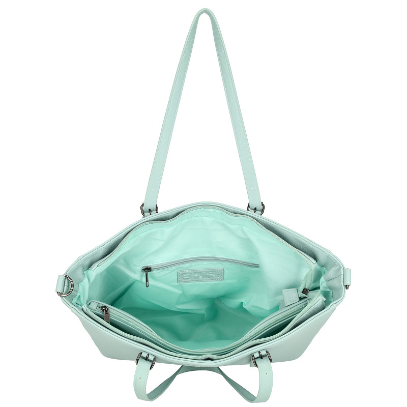 Nina shopper - laptop 17 inch