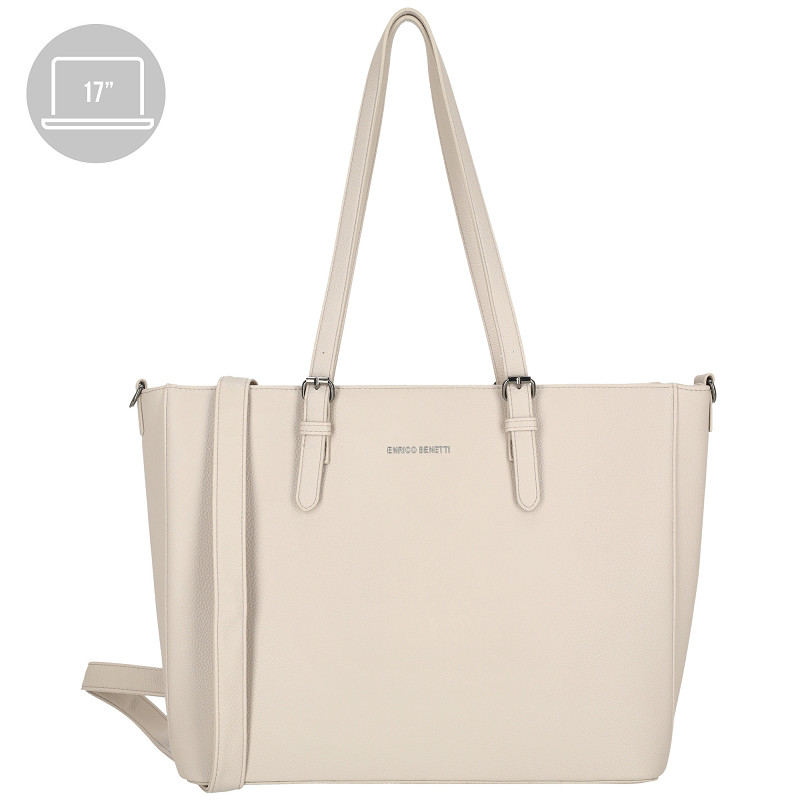 Nina shopper - laptop 17 inch