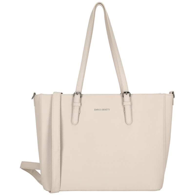 Nina shopper - laptop 17 inch