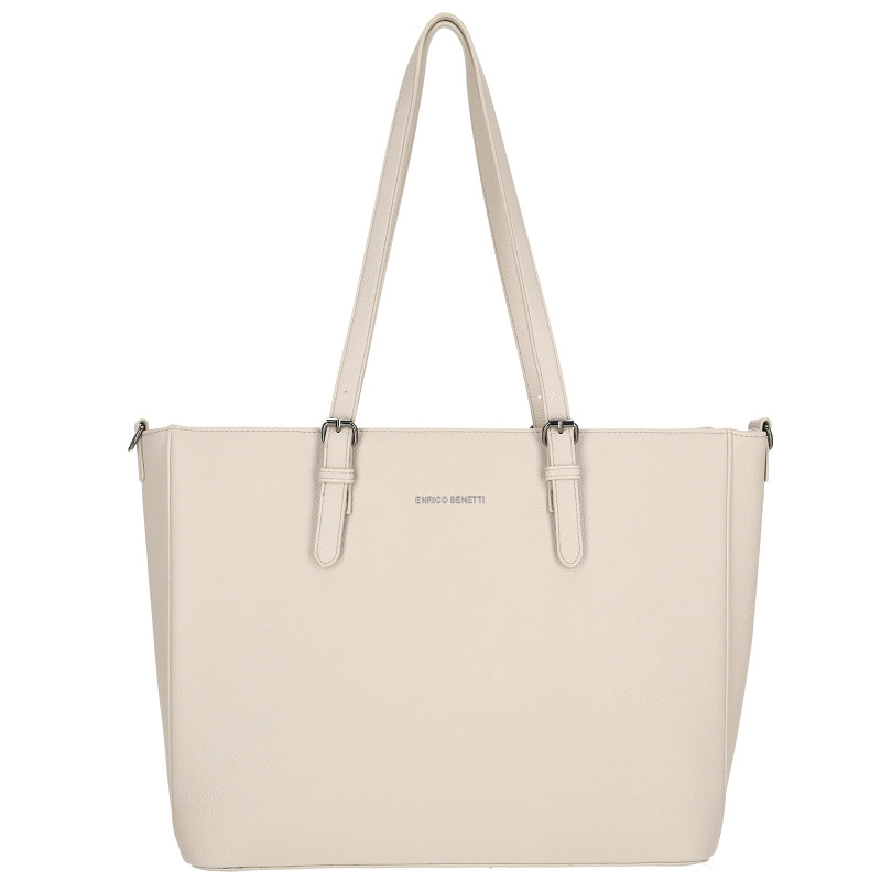 Nina shopper - laptop 17 inch