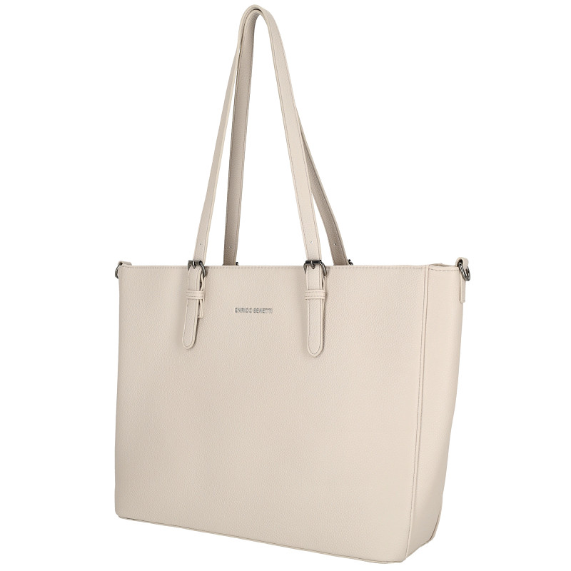 Nina shopper - laptop 17 inch