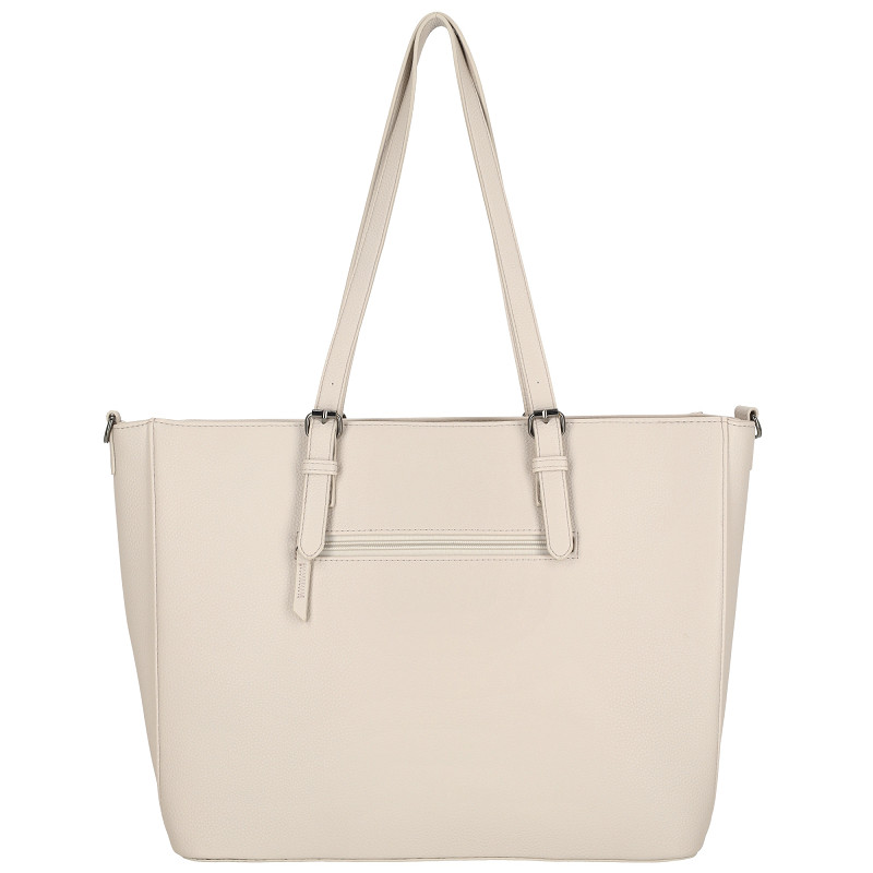 Nina shopper - laptop 17 inch