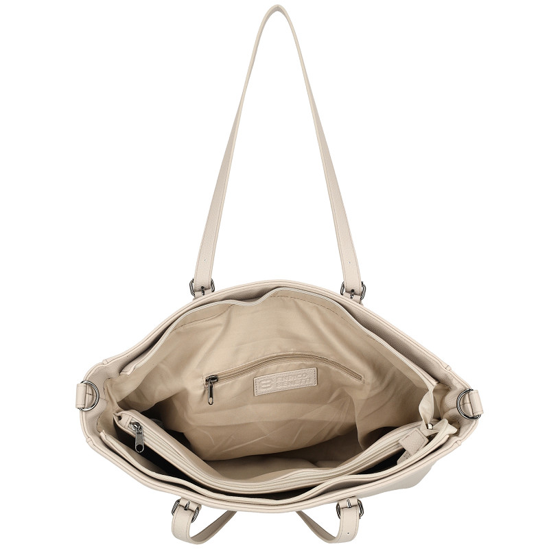 Nina shopper - laptop 17 inch
