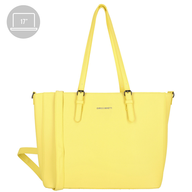Nina shopper - laptop 17 inch