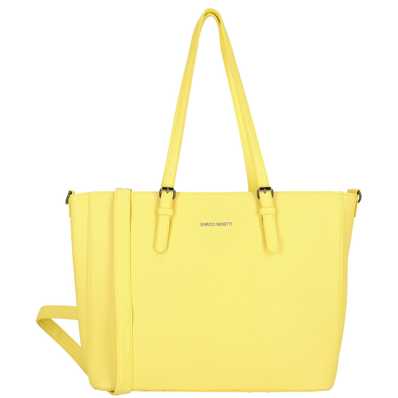Nina shopper - laptop 17 inch