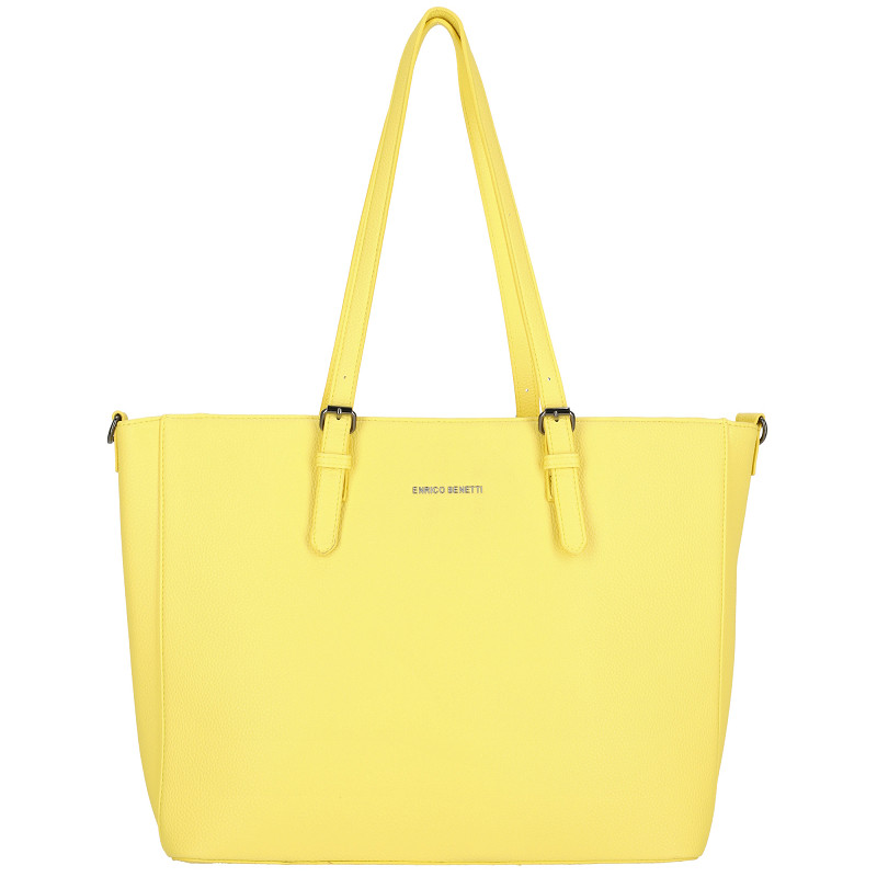 Nina shopper - laptop 17 inch