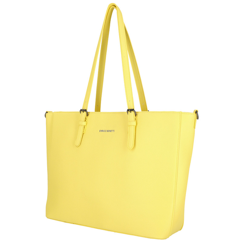 Nina shopper - laptop 17 inch