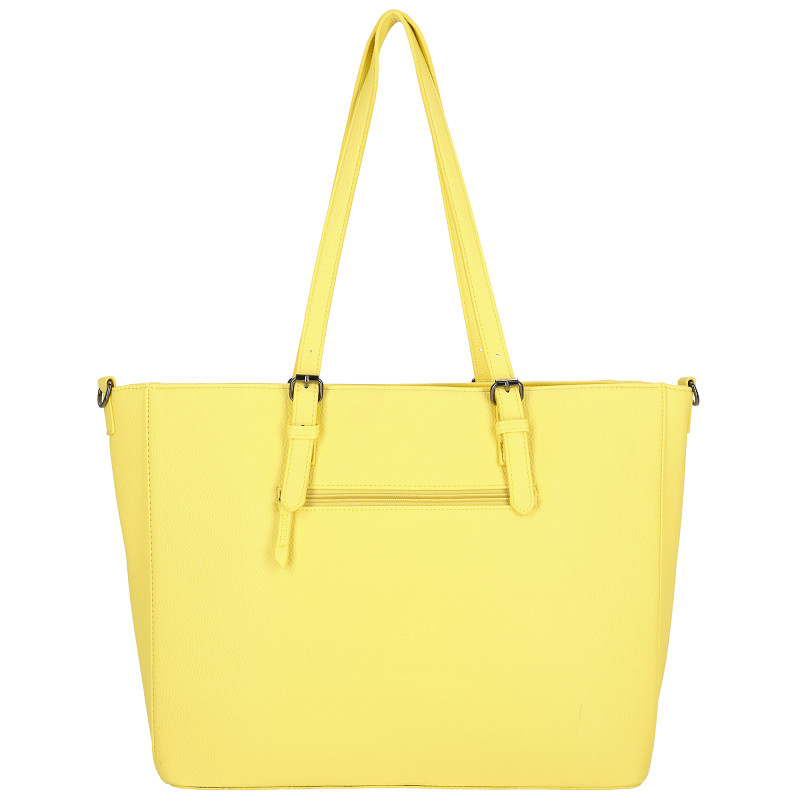 Nina shopper - laptop 17 inch