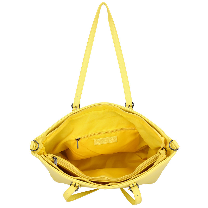 Nina shopper - laptop 17 inch