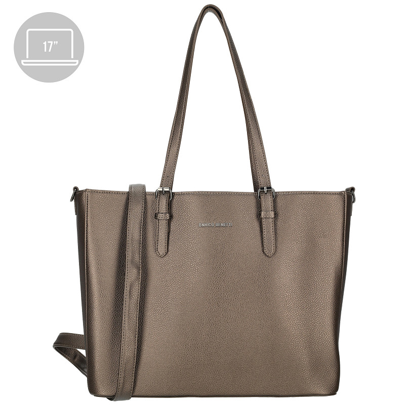 Nina shopper - laptop 17 inch