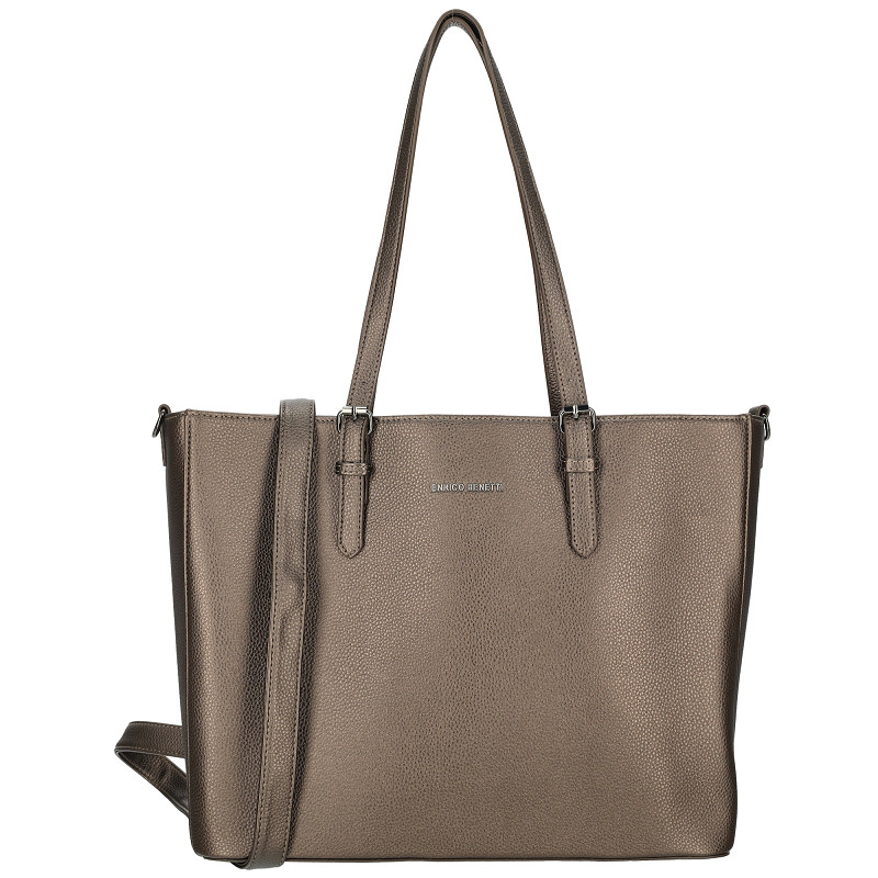 Nina shopper - laptop 17 inch