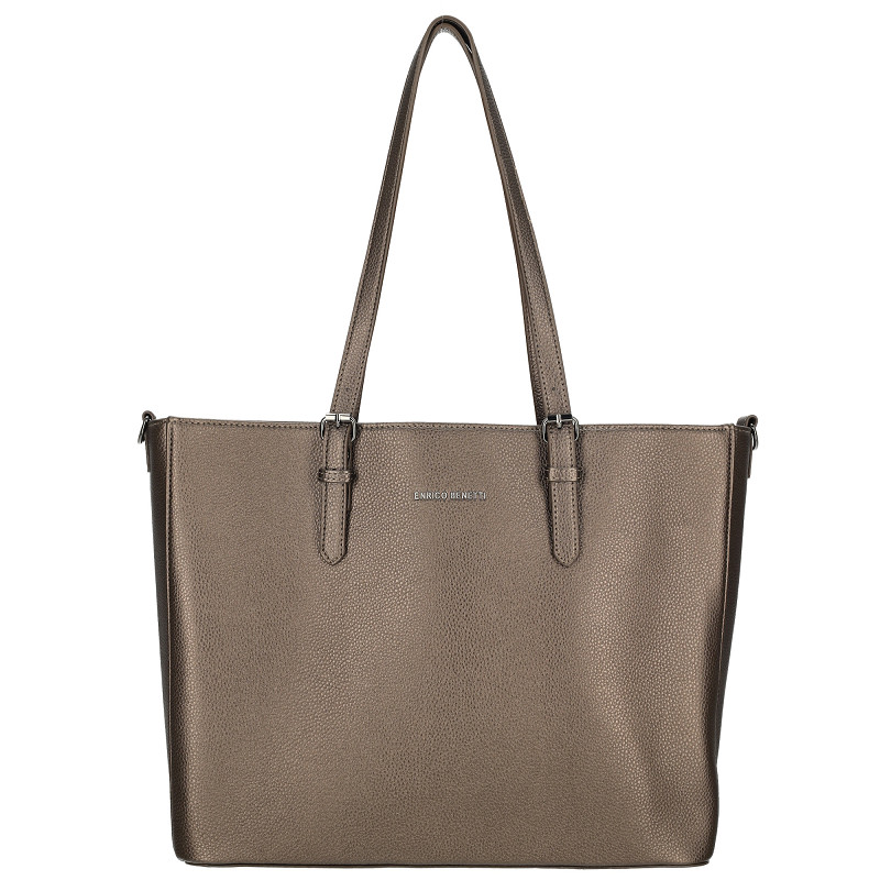 Nina shopper - laptop 17 inch
