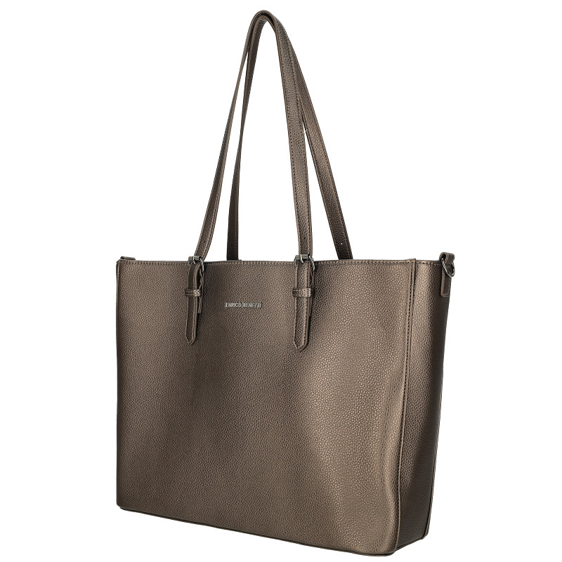 Nina shopper - laptop 17 inch