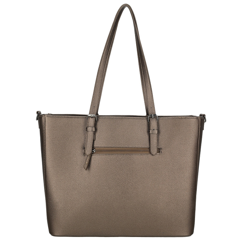 Nina shopper - laptop 17 inch
