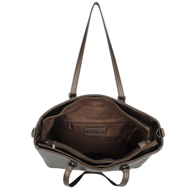 Nina shopper - laptop 17 inch