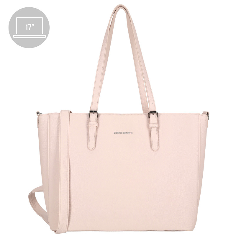 Nina shopper - laptop 17 inch