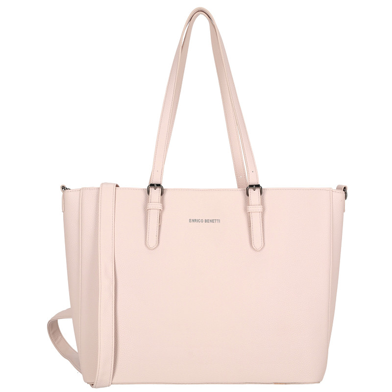 Nina shopper - laptop 17 inch