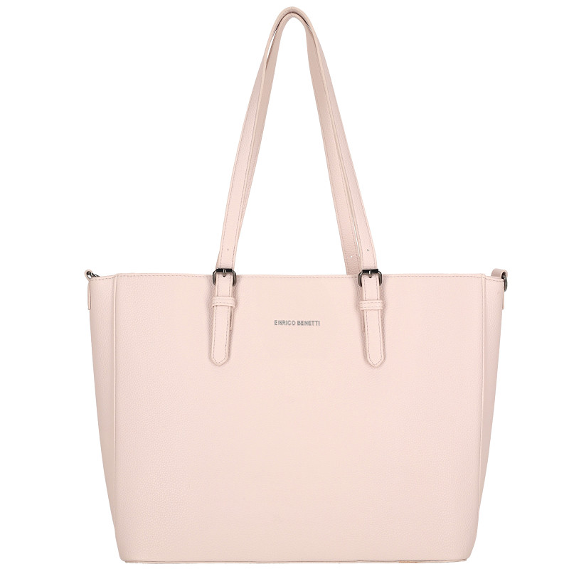 Nina shopper - laptop 17 inch