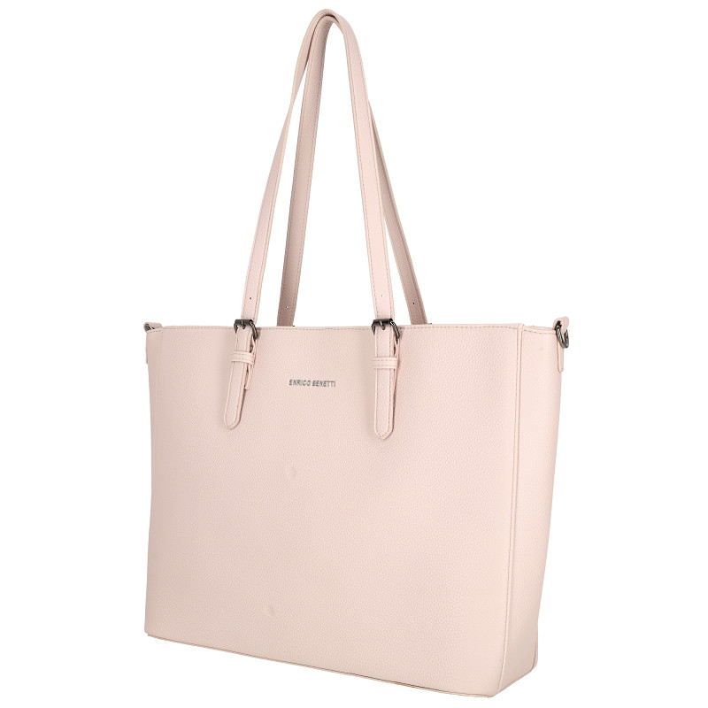 Nina shopper - laptop 17 inch