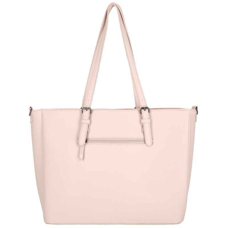Nina shopper - laptop 17 inch