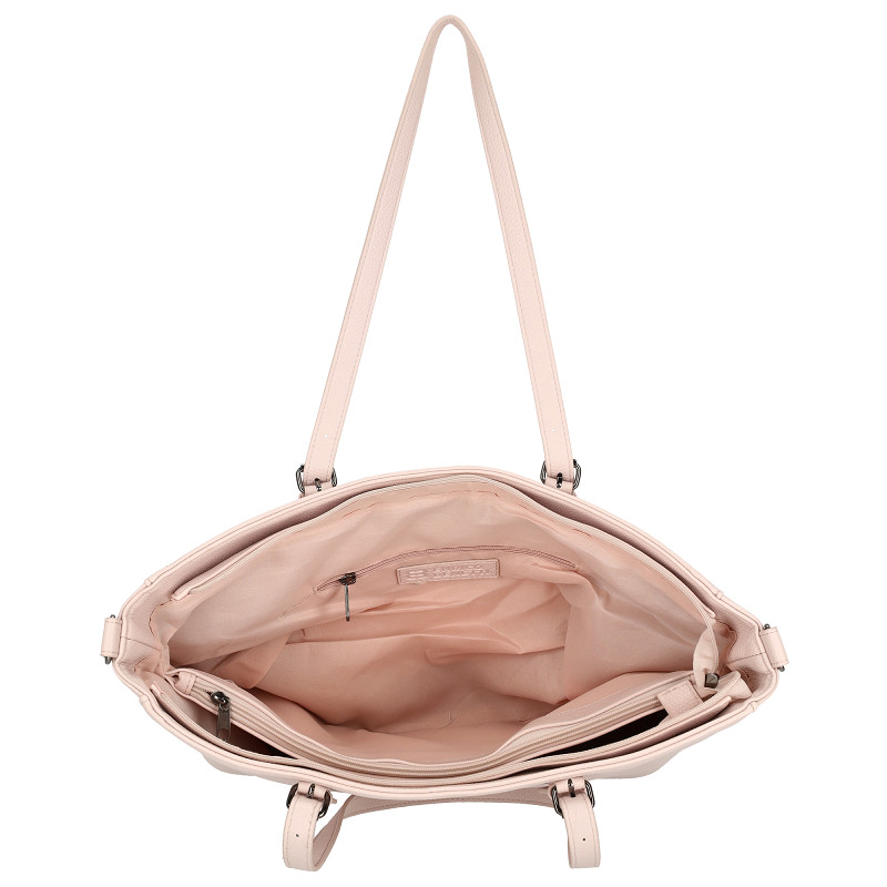 Nina shopper - laptop 17 inch