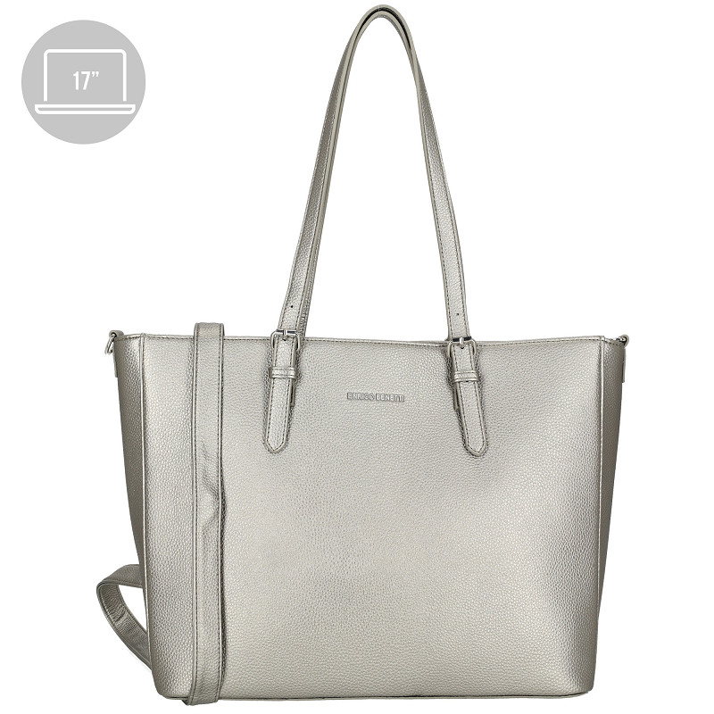 Nina shopper - laptop 17 inch