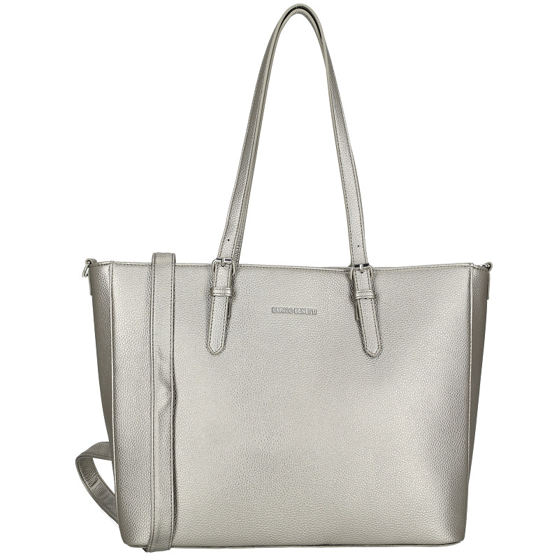Nina shopper - laptop 17 inch