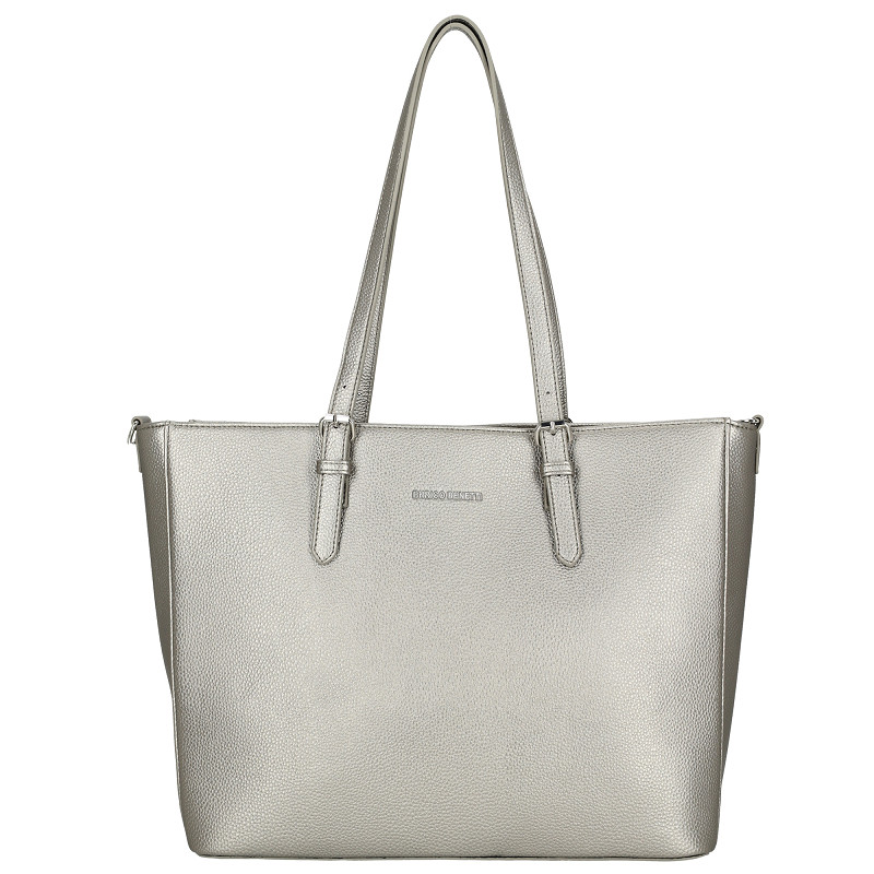 Nina shopper - laptop 17 inch