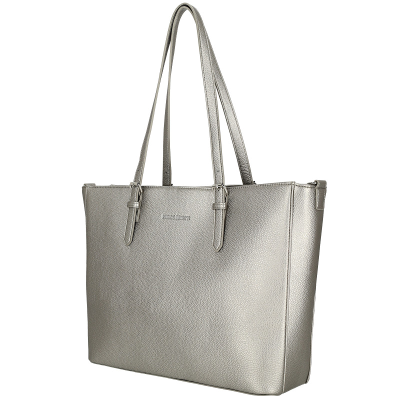 Nina shopper - laptop 17 inch