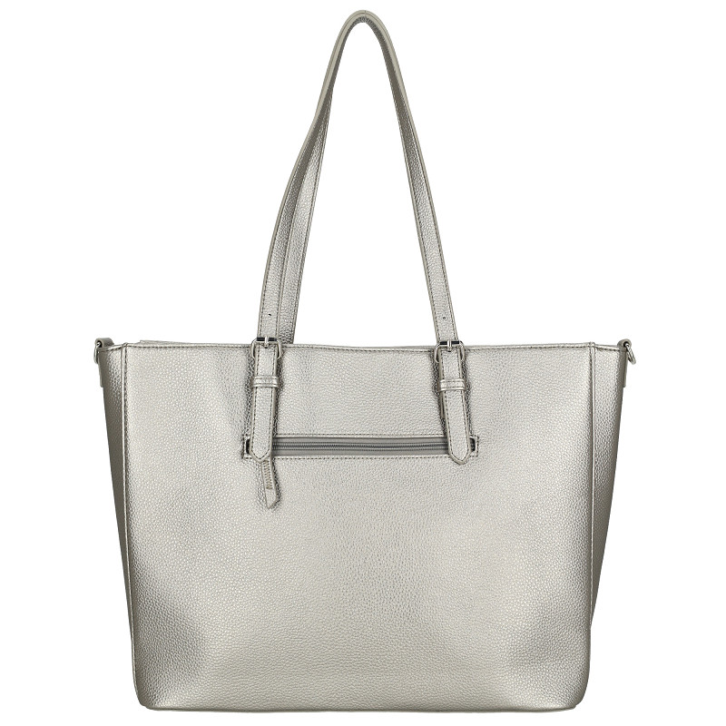 Nina shopper - laptop 17 inch