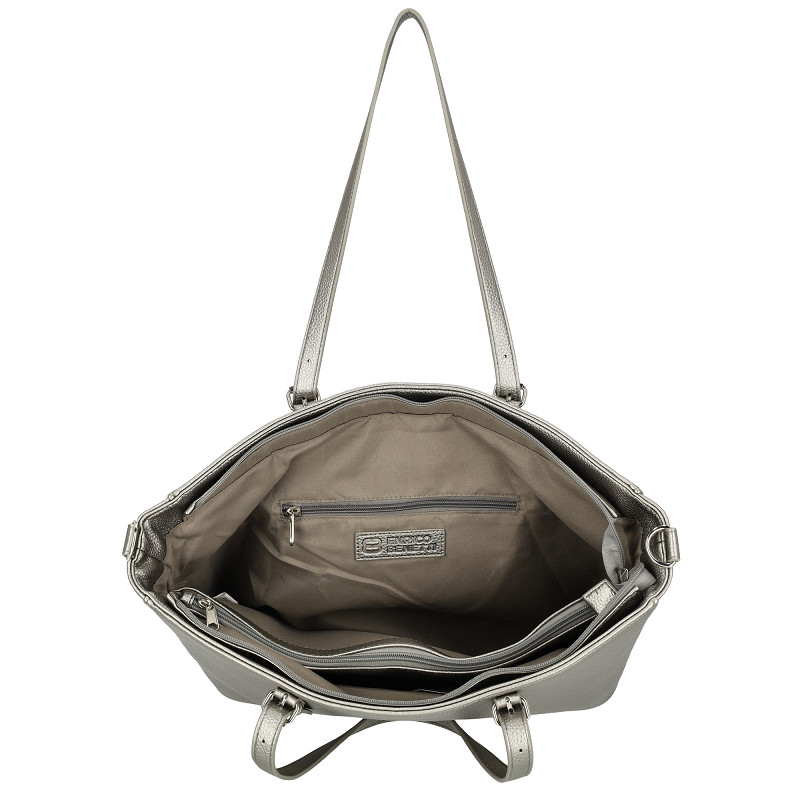 Nina shopper - laptop 17 inch