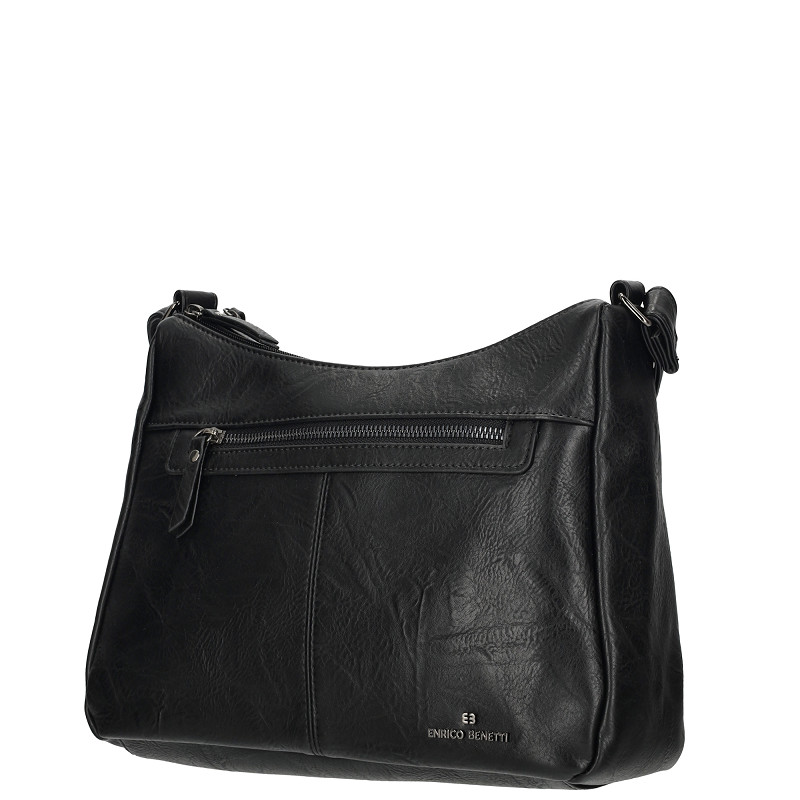 Julia crossbody tas