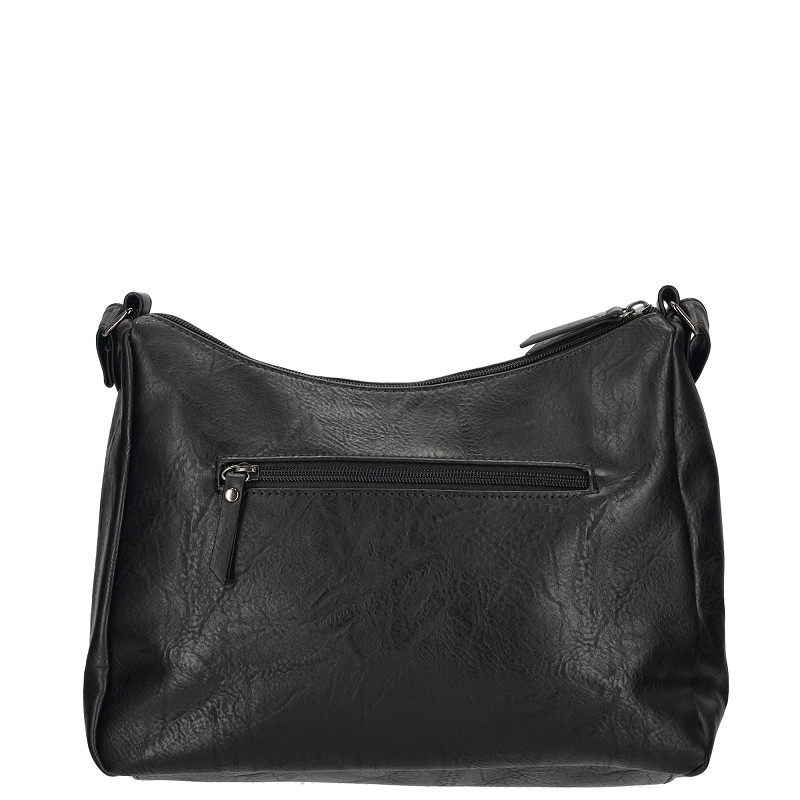 Julia crossbody tas