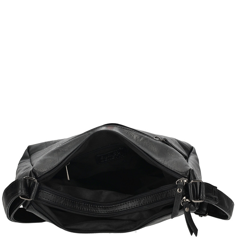 Julia crossbody tas