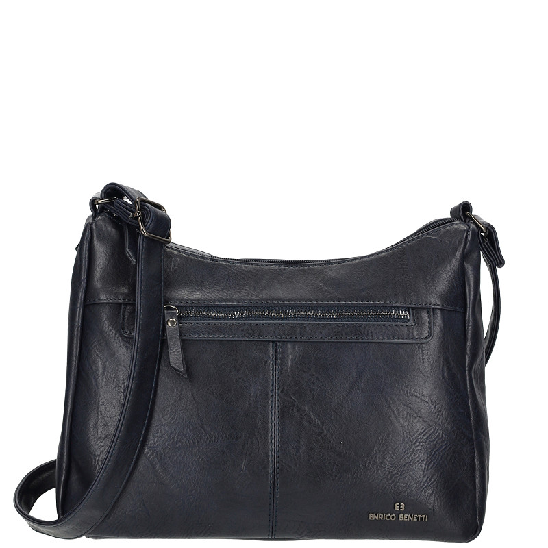 Julia crossbody tas
