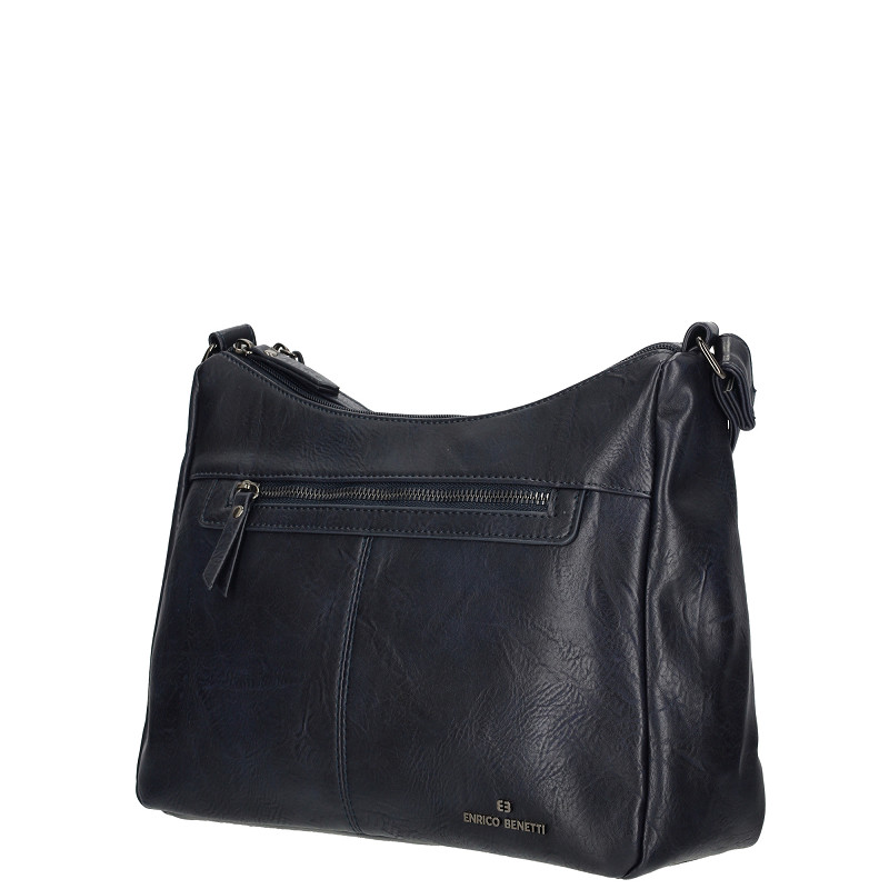 Julia crossbody tas