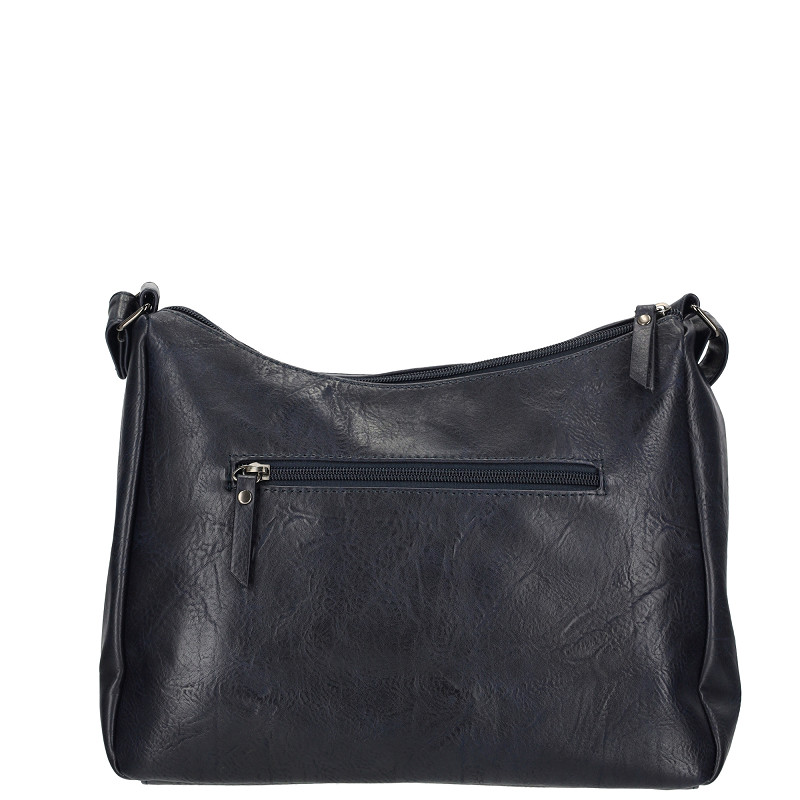 Julia crossbody tas