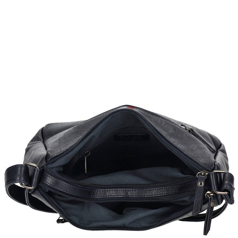 Julia crossbody tas
