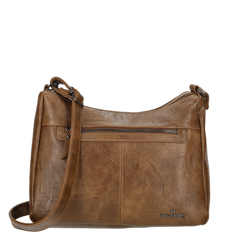 Julia crossbody tas