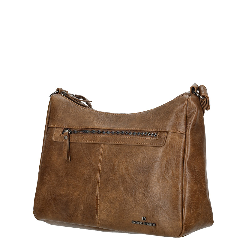 Julia crossbody tas