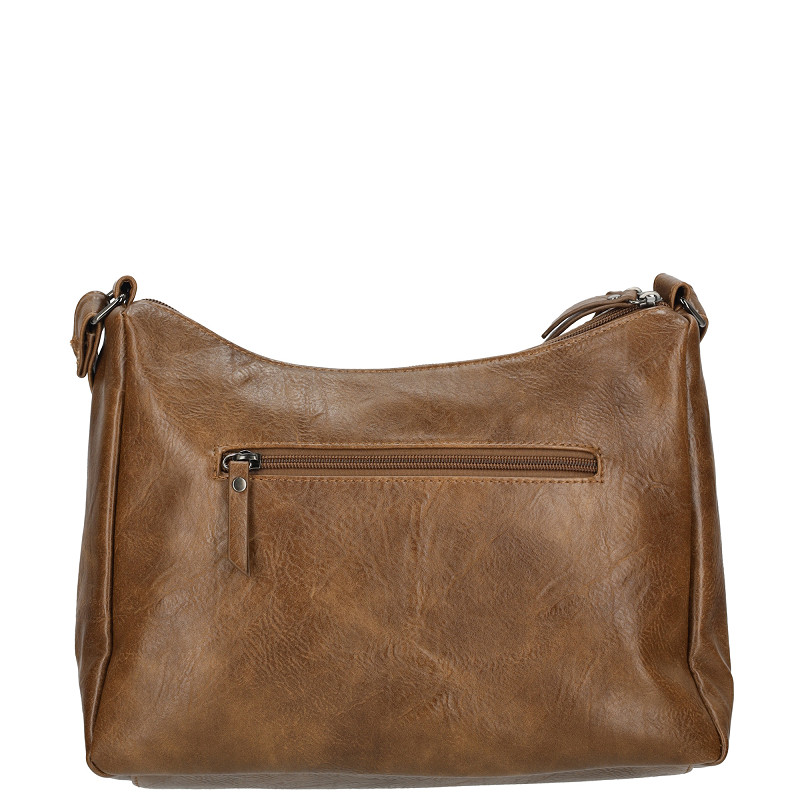 Julia crossbody tas
