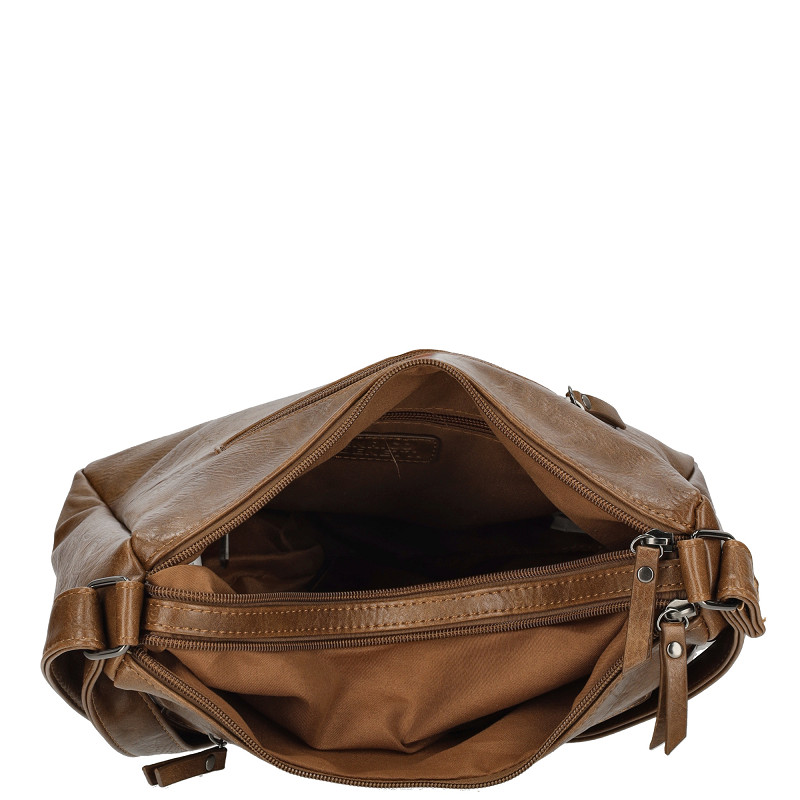 Julia crossbody tas