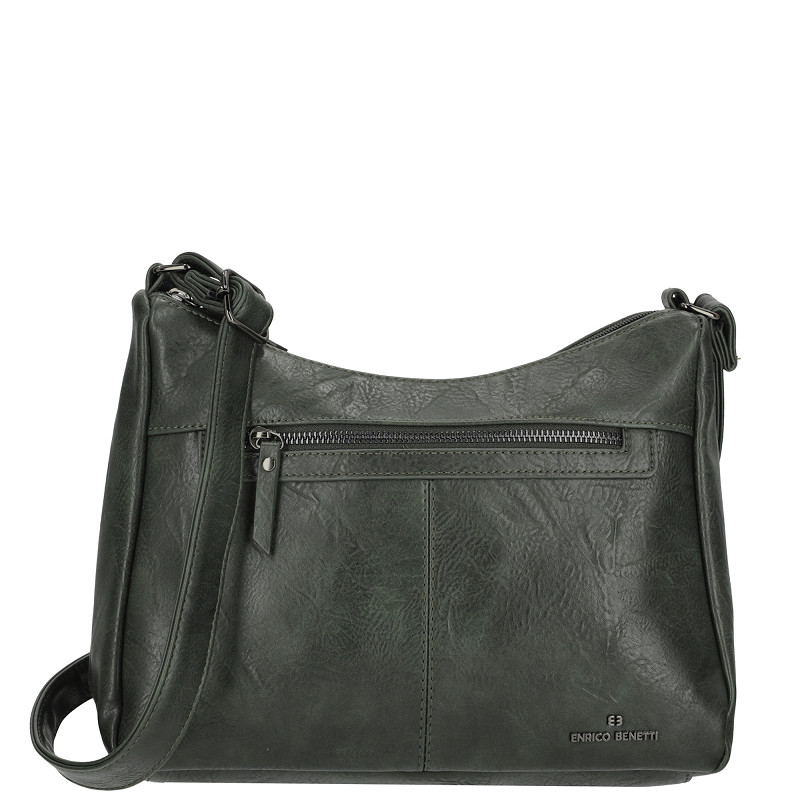 Julia crossbody tas